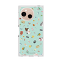 Premium Square Case［ Katamari Damacy - Objects ］