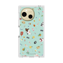 Premium Square Case［ Katamari Damacy - Objects ］