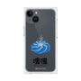 Premium Square Case［ Katamari Damacy - Whirlpool ］