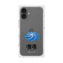 Premium Square Case［ Katamari Damacy - Whirlpool ］