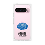 Premium Square Case［ Katamari Damacy - Whirlpool ］