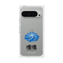 Premium Square Case［ Katamari Damacy - Whirlpool ］