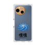 Premium Square Case［ Katamari Damacy - Whirlpool ］