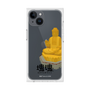 Premium Square Case［ Katamari Damacy - Great Buddha ］