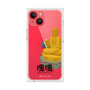 Premium Square Case［ Katamari Damacy - Great Buddha ］