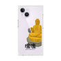 Premium Square Case［ Katamari Damacy - Great Buddha ］