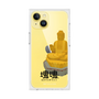 Premium Square Case［ Katamari Damacy - Great Buddha ］