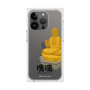 Premium Square Case［ Katamari Damacy - Great Buddha ］