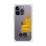 Premium Square Case［ Katamari Damacy - Great Buddha ］