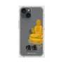 Premium Square Case［ Katamari Damacy - Great Buddha ］