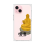 Premium Square Case［ Katamari Damacy - Great Buddha ］