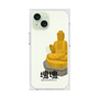 Premium Square Case［ Katamari Damacy - Great Buddha ］