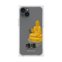 Premium Square Case［ Katamari Damacy - Great Buddha ］