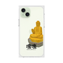 Premium Square Case［ Katamari Damacy - Great Buddha ］