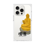 Premium Square Case［ Katamari Damacy - Great Buddha ］