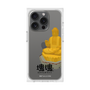 Premium Square Case［ Katamari Damacy - Great Buddha ］