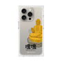 Premium Square Case［ Katamari Damacy - Great Buddha ］