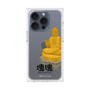 Premium Square Case［ Katamari Damacy - Great Buddha ］