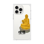 Premium Square Case［ Katamari Damacy - Great Buddha ］