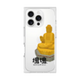 Premium Square Case［ Katamari Damacy - Great Buddha ］