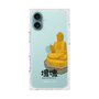 Premium Square Case［ Katamari Damacy - Great Buddha ］