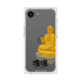 Premium Square Case［ Katamari Damacy - Great Buddha ］