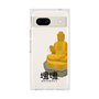 Premium Square Case［ Katamari Damacy - Great Buddha ］