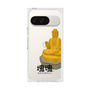 Premium Square Case［ Katamari Damacy - Great Buddha ］