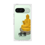 Premium Square Case［ Katamari Damacy - Great Buddha ］