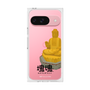 Premium Square Case［ Katamari Damacy - Great Buddha ］
