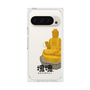 Premium Square Case［ Katamari Damacy - Great Buddha ］