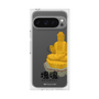 Premium Square Case［ Katamari Damacy - Great Buddha ］