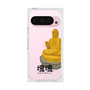 Premium Square Case［ Katamari Damacy - Great Buddha ］