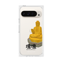 Premium Square Case［ Katamari Damacy - Great Buddha ］