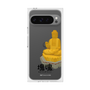 Premium Square Case［ Katamari Damacy - Great Buddha ］