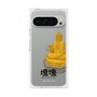 Premium Square Case［ Katamari Damacy - Great Buddha ］