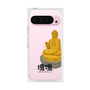 Premium Square Case［ Katamari Damacy - Great Buddha ］