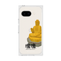 Premium Square Case［ Katamari Damacy - Great Buddha ］