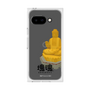 Premium Square Case［ Katamari Damacy - Great Buddha ］
