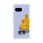 Premium Square Case［ Katamari Damacy - Great Buddha ］