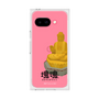 Premium Square Case［ Katamari Damacy - Great Buddha ］