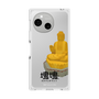 Premium Square Case［ Katamari Damacy - Great Buddha ］