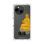 Premium Square Case［ Katamari Damacy - Great Buddha ］