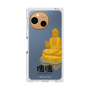 Premium Square Case［ Katamari Damacy - Great Buddha ］