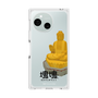 Premium Square Case［ Katamari Damacy - Great Buddha ］