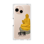Premium Square Case［ Katamari Damacy - Great Buddha ］
