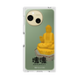Premium Square Case［ Katamari Damacy - Great Buddha ］