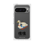 Premium Square Case［ Katamari Damacy - Swan Boat ］