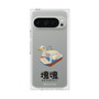 Premium Square Case［ Katamari Damacy - Swan Boat ］