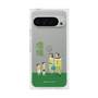 Premium Square Case［ Katamari Damacy - The Hoshino Family ］